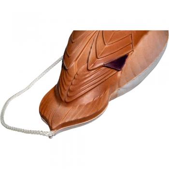 Apportierdummy "Ente"